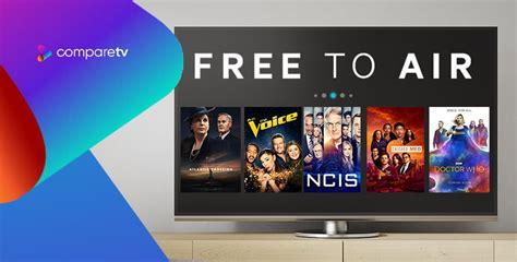 brisbane free to air tv guide.